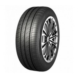 Nankang NA-1 175/65 R15 88H