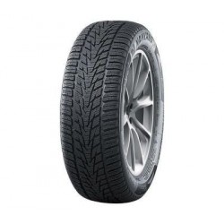 Nankang SV-4 185/65 R15 92T XL