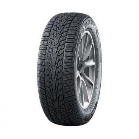 Nankang SV-4 185/65 R15 92T XL