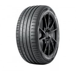 Nokian Powerproof 1 205/50 R17 93Y XL FR