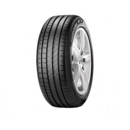 Pirelli CINTURATO P7 245/40 R19 94W