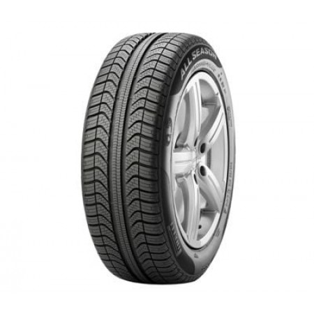 Pirelli CNTAS+ 165/70 R14 81T