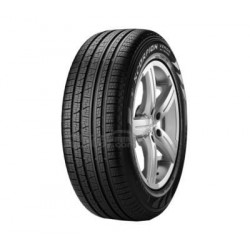 Pirelli SCORPION VERDE ALL SEASON 235/65 R19 109V