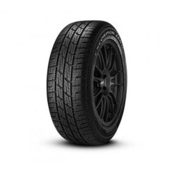 Pirelli SCORPION ZERO 255/60 R18 112V XL
