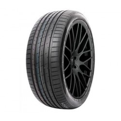 Royal Black ROYAL EXPLORER II 225/55 R17 101W XL