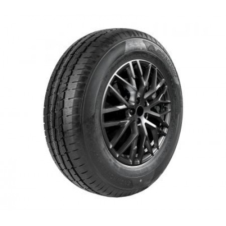 Sonix SNOWROVER 989 195/70 R15C 104R