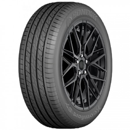 SONIX XCOMFORT S7 215/70 R15 98T