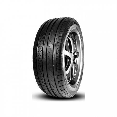 TORQUE TQ-HP701 285/45 R19 111W