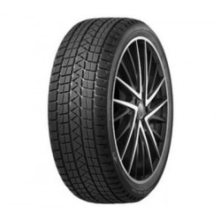 Tourador WINTER PRO TSU2 215/55 R17 98V XL