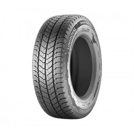 Uniroyal Snow Max 3 175/65 R14C 90/88T