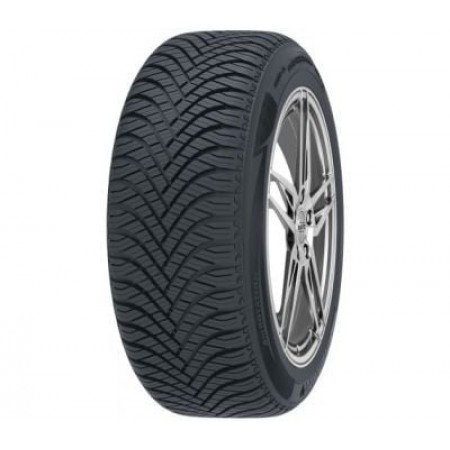 Westlake Z-401 ALLSEASON ELITE 225/45 R18 95W XL